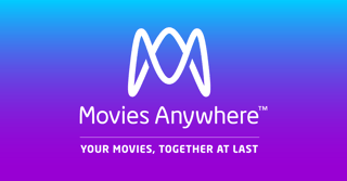 Picture of Movies Anywhere