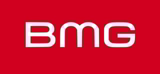 Picture of BMG Rights Management