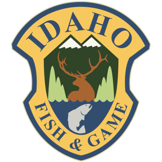 Picture of Idaho Department of Fish and Game