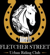 Picture of Fletcher Street Urban Riding Club