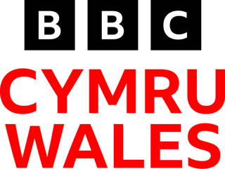 Picture of BBC Cymru Wales