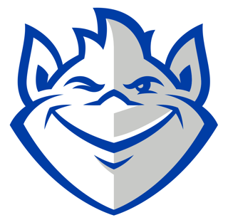 Picture of Saint Louis Billikens