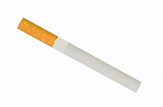 Picture of Cigarette