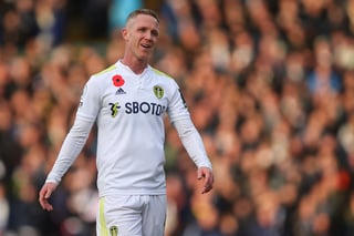 Picture of Adam Forshaw