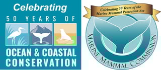 Picture of Marine Mammal Protection Act