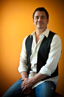 Picture of Tate Taylor