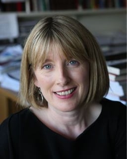 Picture of Fionnuala Ní Aoláin