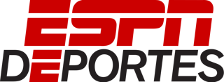 Picture of ESPN Deportes