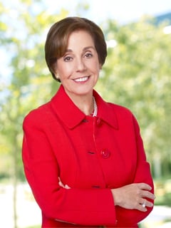 Picture of Maria Elena Lagomasino