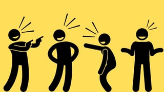Picture of humor