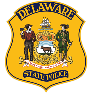 Picture of Delaware State Police