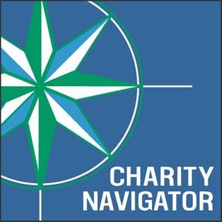 Picture of Charity Navigator