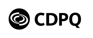 Picture of Caisse de dépôt et placement du Québec