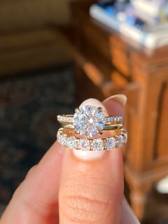 Picture of Ring