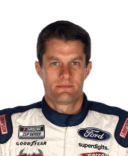 Picture of David Ragan