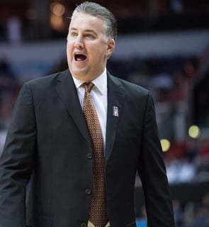 Picture of Matt Painter
