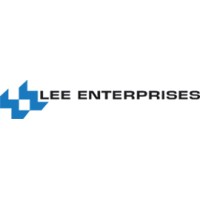 Picture of Lee Enterprises