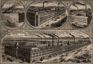 Picture of Singer Corporation