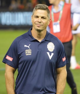 Picture of Adam Kingsley