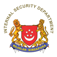 Picture of Internal Security Department