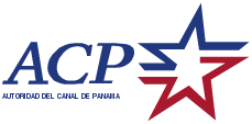Picture of Panama Canal Authority