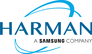 Picture of Harman International