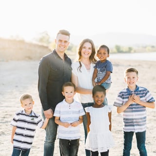 Picture of Adoption