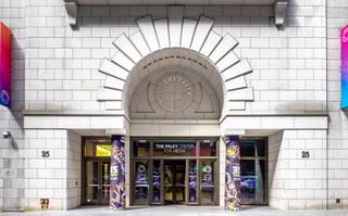 Picture of The Paley Center for Media