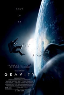 Picture of Gravity