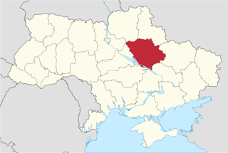 Picture of Poltava