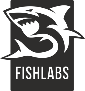 Picture of Fishlabs