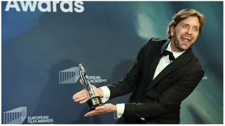 Picture of European Film Award for Best Film