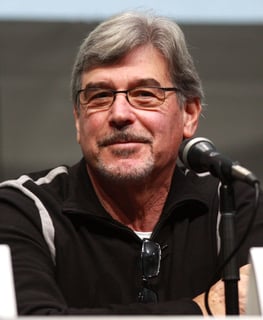 Picture of Robert Singer