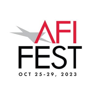 Picture of AFI Fest