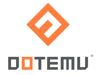 Picture of DotEmu