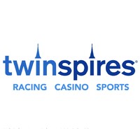 Picture of TwinSpires