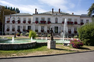 Picture of Viry-Châtillon