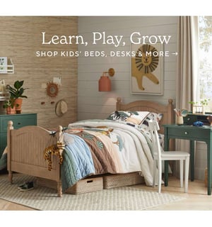 Picture of Pottery Barn Kids Inc