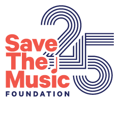 Picture of Save The Music