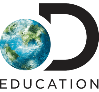 Picture of Discovery Education