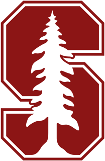 Picture of Stanford Cardinal