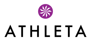 Picture of Athleta Inc