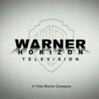 Picture of Warner Horizon Television Inc