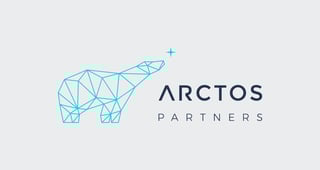 Picture of Arctos Partners Inc