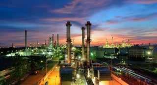 Picture of Coffeyville Resources Refining &amp; Marketing, LLC
