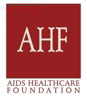 Picture of AIDS Healthcare Foundation