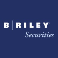 Picture of B. Riley Securities