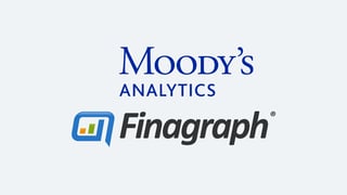 Picture of Moody's Analytics