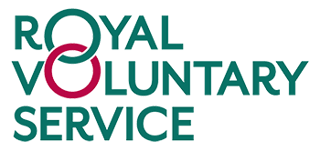 Picture of Royal Voluntary Service