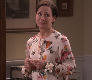 Picture of Mary Cooper